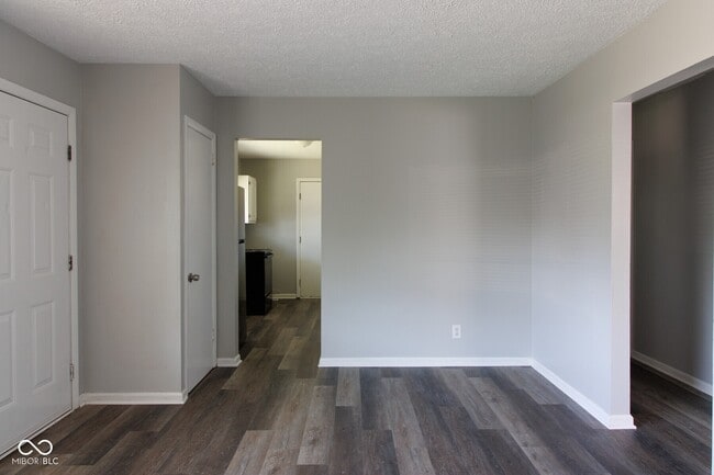 Photo - 2517 Villa Ave