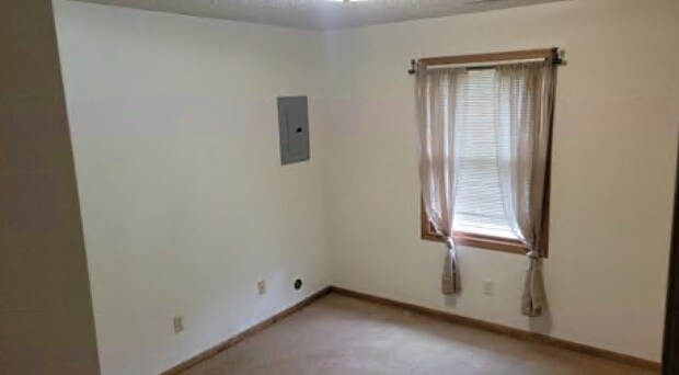 Photo - 2304 10th St