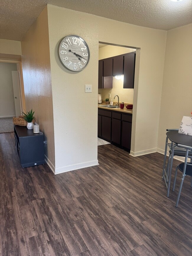 Photo - The Renaissance at Stoney Creek