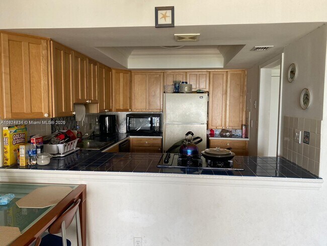 Photo - 2030 S Ocean Dr Unit 617