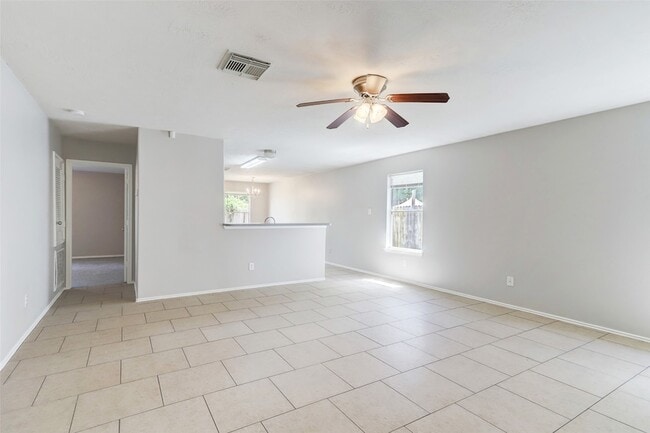 Photo - 7519 Kennemer Dr