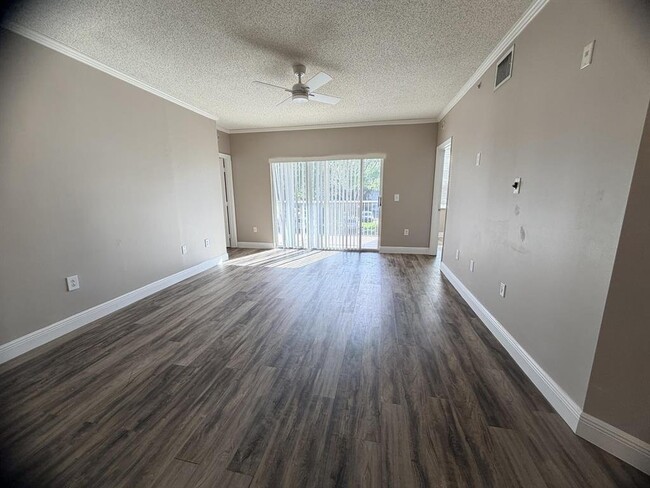 11661 W Atlantic Blvd Unit #1026