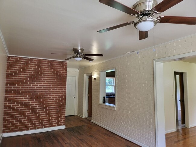 Photo - 4123 10th St