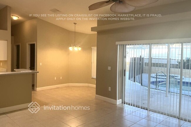Photo - 10123 Briar Cir