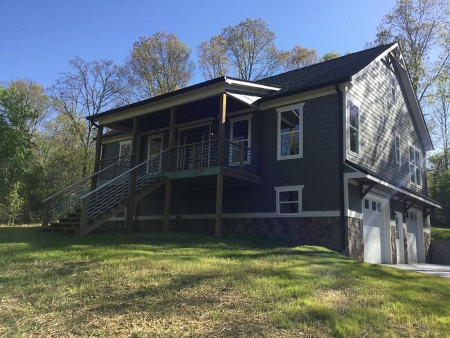 Private 3/2 in Harrison Coming SOON! Must ... - Private 3/2 in Harrison Coming SOON! Must ... House