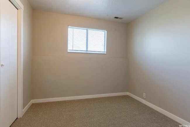 Photo - 605 W 1600 S Unit 1
