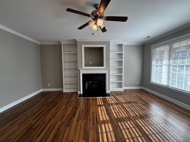 Photo - 46 Nandina Dr