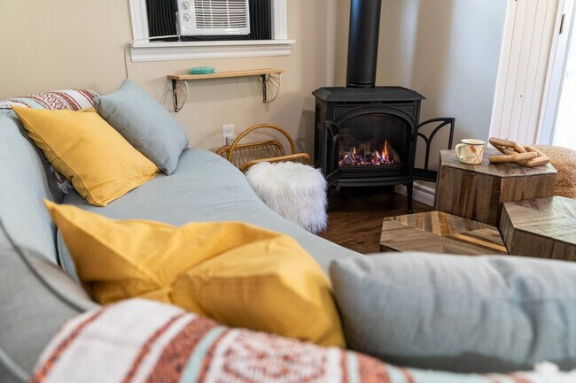 Photo - 903 Lakeshore Rd Unité ID1325014P