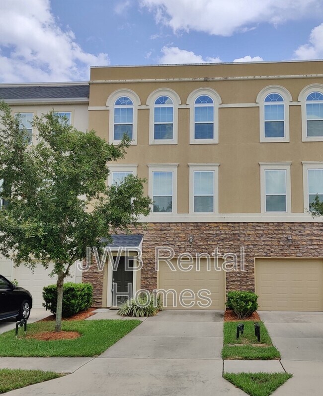 Building Photo - 4320 Ellipse Dr