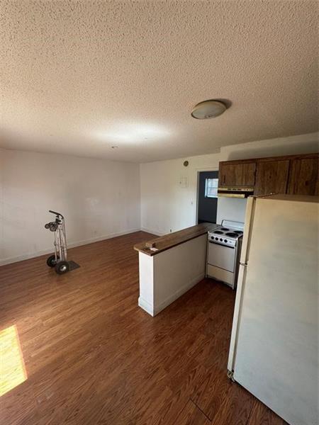 Photo - 5192 NE 6th Ave Condo Unit 805