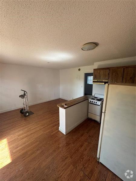 Building Photo - 5192 NE 6th Ave Unit 805 Rental