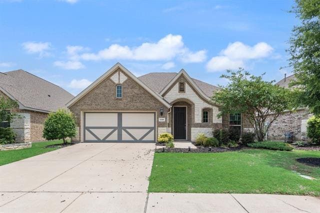 Building Photo - 1560 Seminole Dr