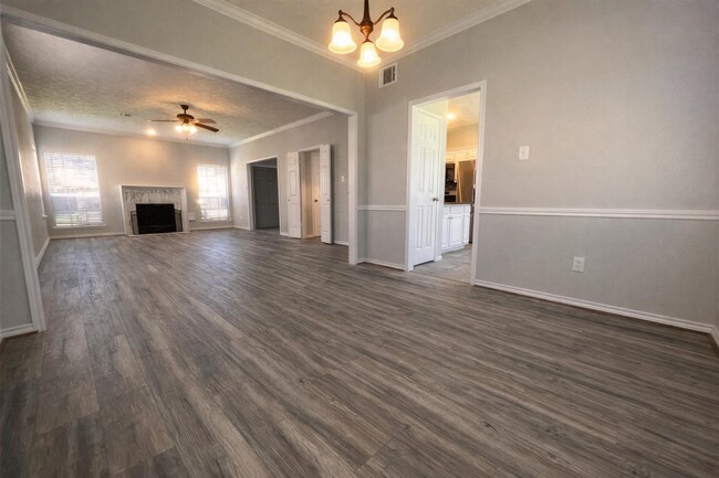 Photo - 16430 Elmwood Point Ln