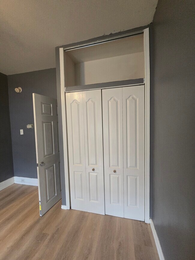 Photo - 530 E Penn St Unit 1st Floor