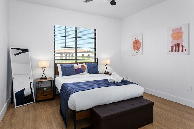 Photo - 9450 W Cabela Dr Unit ID1014303P