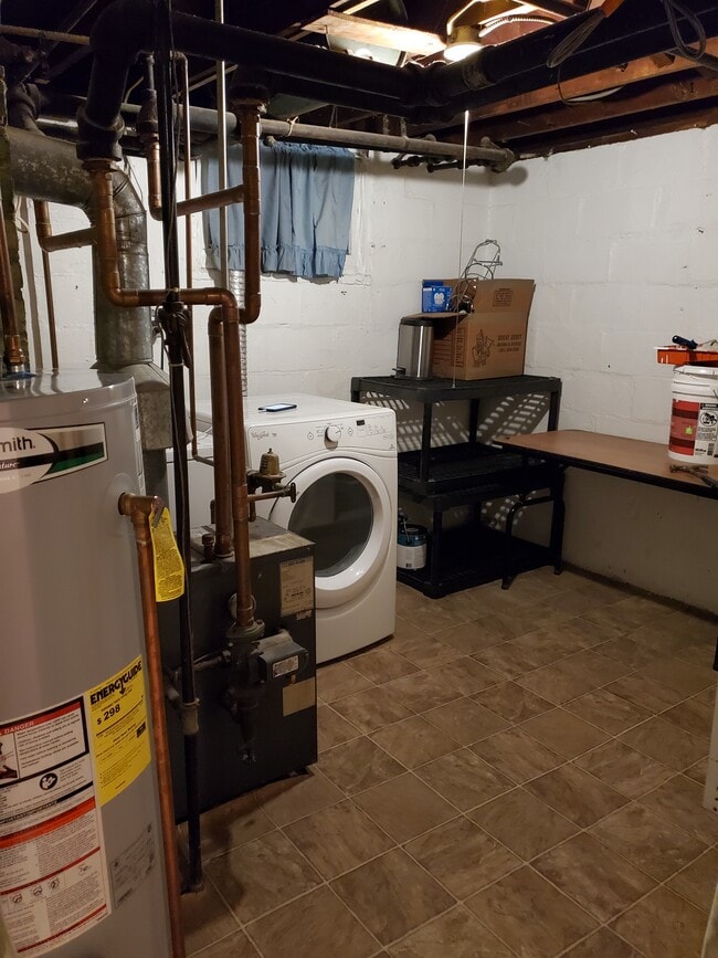 Photo - 6113 Arbor St