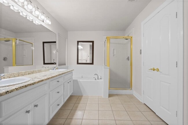 Photo - 12222 Walden Rd
