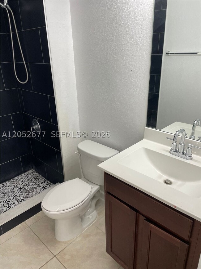 Photo - 27583 SW 133rd Ave Unit 1