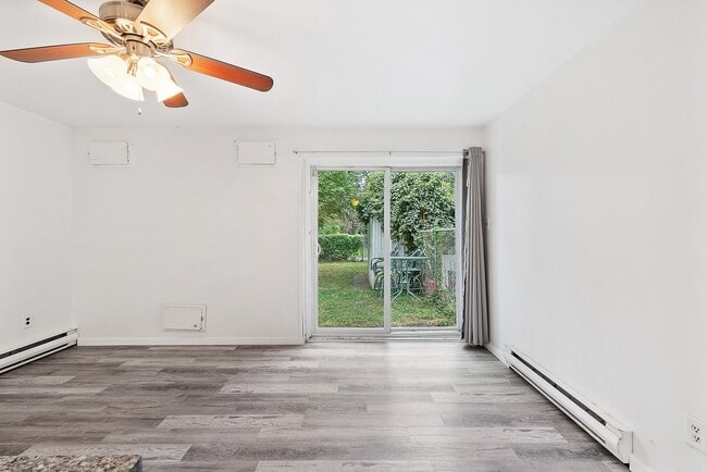 Photo - 1540 W Thompson St