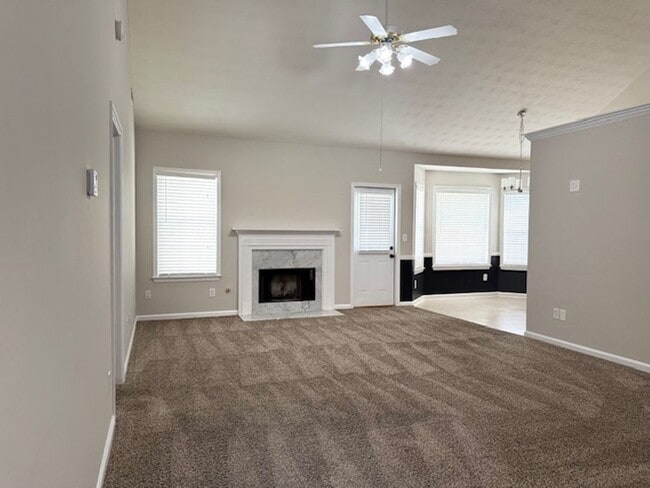 Photo - 2034 Elm Grove Ln
