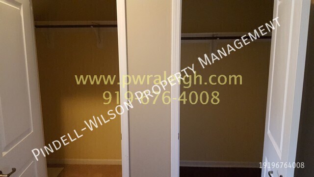 Photo - 1424 Van Page Boulevard
