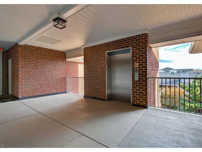 Photo - Beautifully located in a gated, well-kept, and highly sought-after bayfront community,