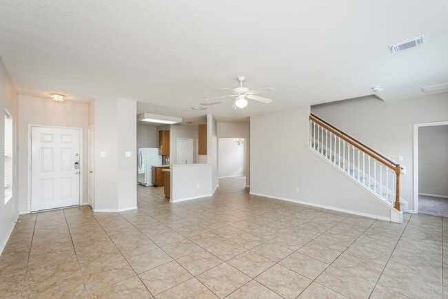 Photo - 18423 Knob Hill Lake Ln