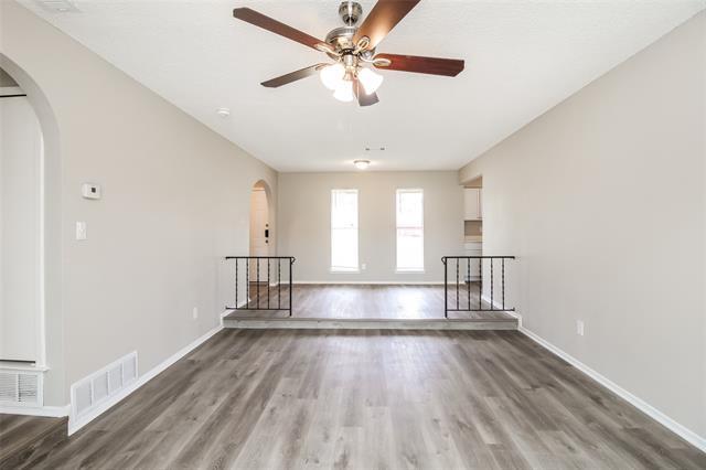 Photo - 7837 Lost Mirage Dr