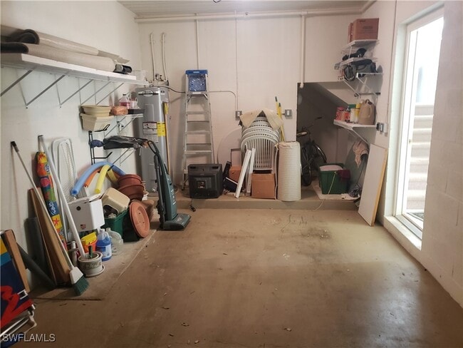 Building Photo - 7552 Oleander Gate Dr Unit C-204