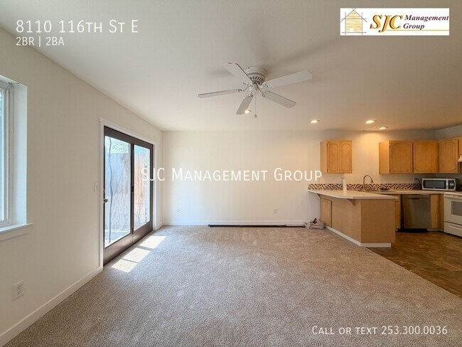Photo - 8110 116 St E
