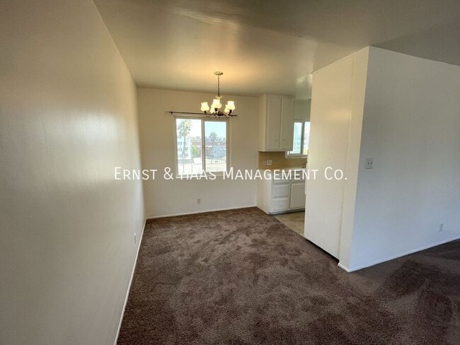 Photo - 528 Cedar Ave Unit #3H