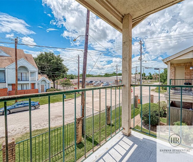 Photo - 14600 Fonmeadow Dr