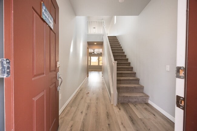 Building Photo - 8253 Arden Landing Pl