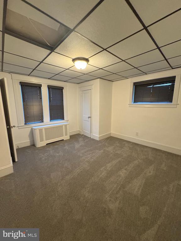 Photo - 701 N 66th St