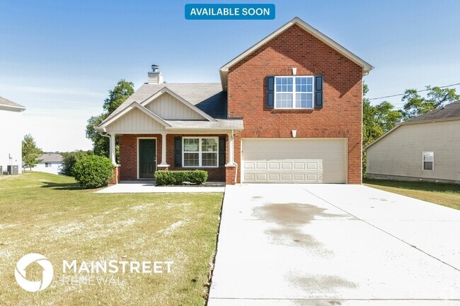 Building Photo - 181 Lyndhurst Dr Rental