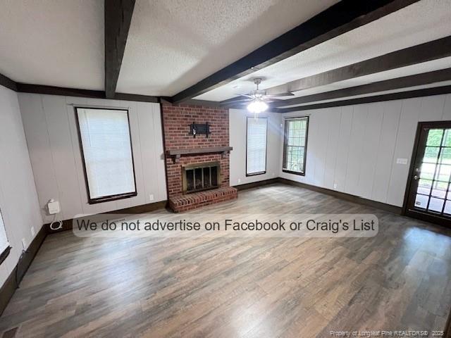 Photo - 505 Granther Ct