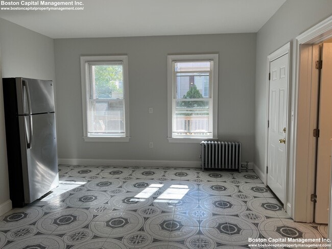 Photo - 179 Belmont St Unit 1