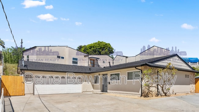 Building Photo - 2409 Fleetwood St