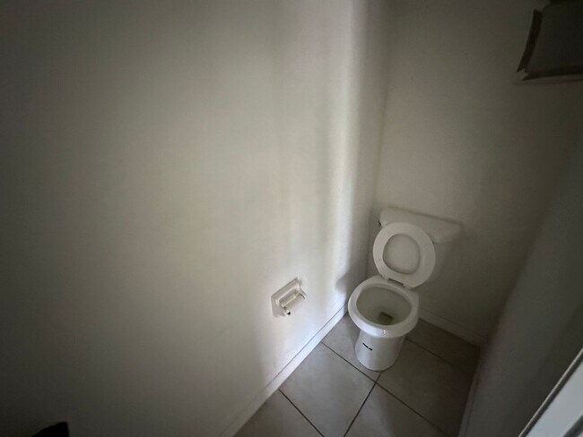 Photo - 93 Springwood Square Unit 93