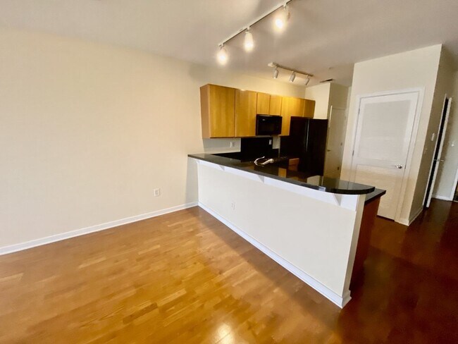 Photo - DOWNTOWN AREA