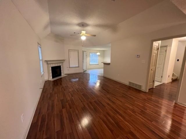 Photo - 9220 Fletcher Wood Dr