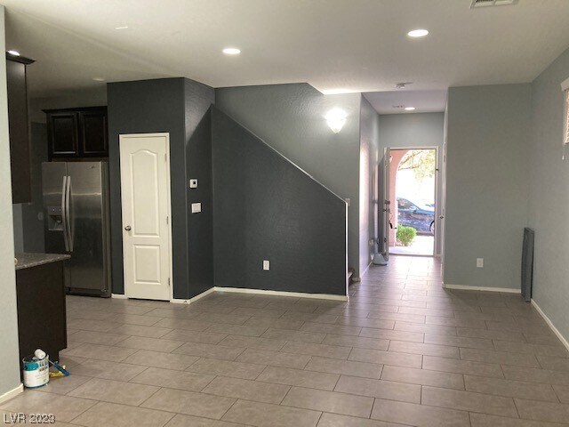 Photo - 7677 Jasmine Falls Dr