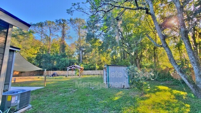 Photo - 6462 Mockingbird Rd