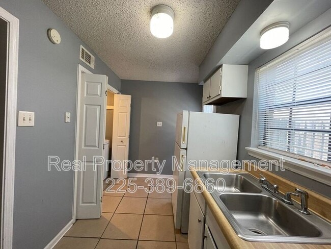 1724 Brightside Dr Unit D