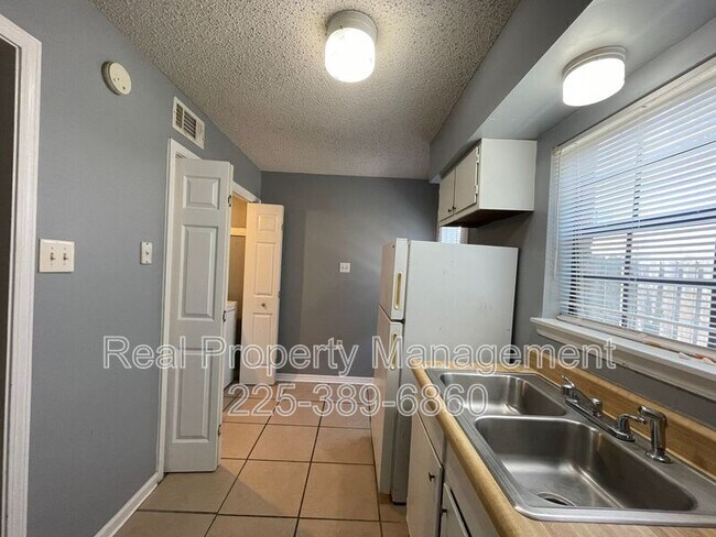 Photo - 1724 Brightside Dr Unit D