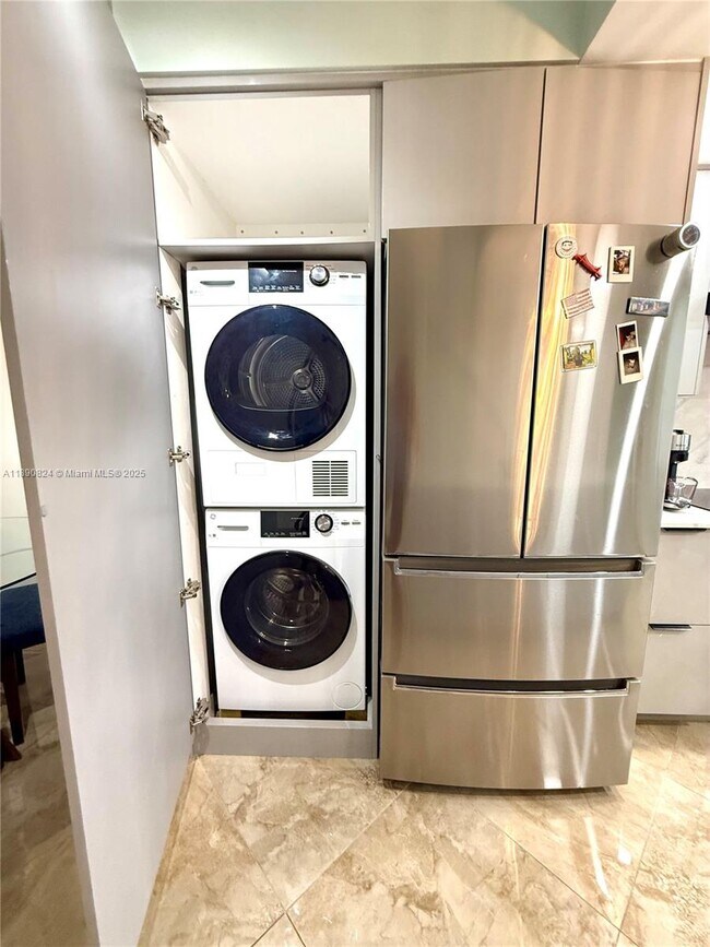 Photo - 809 W Oakland Park Blvd Unidad K4