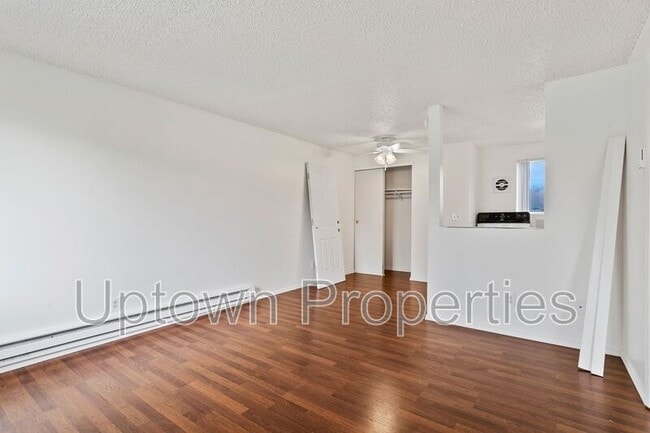 Photo - 13000 NW Cornell Rd