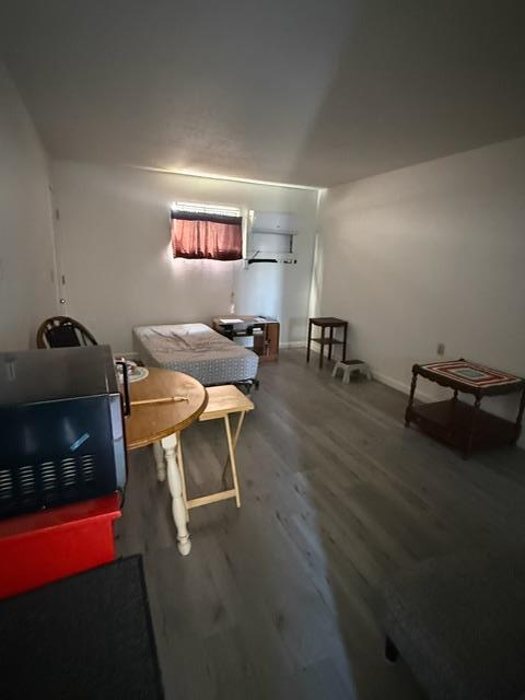 Photo - 1020 S Rock Island Ave Unit 4