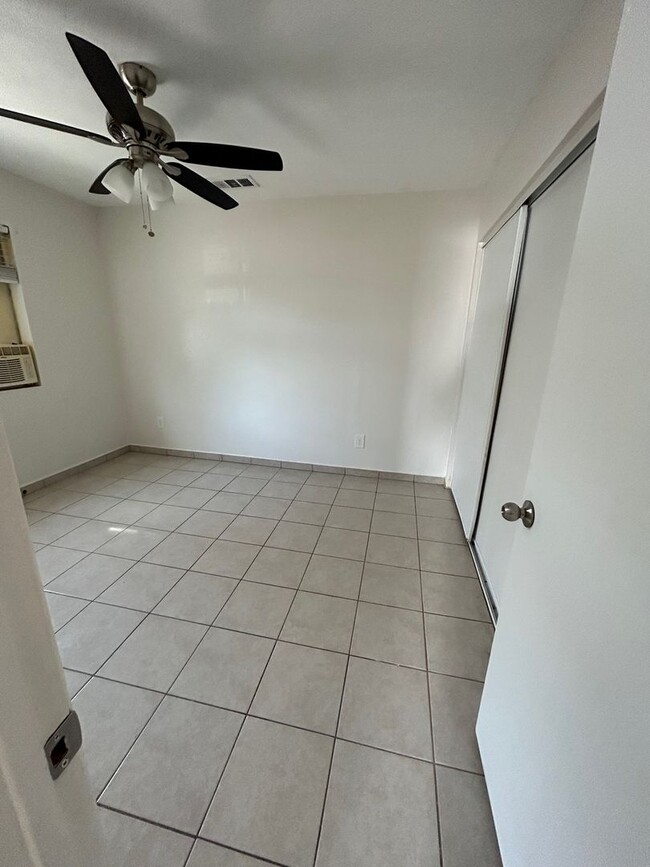 Photo - Beautiful 3 bedroom home available in Heber