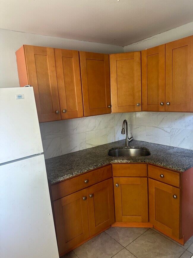 6322 Rising Sun Ave Unit 1